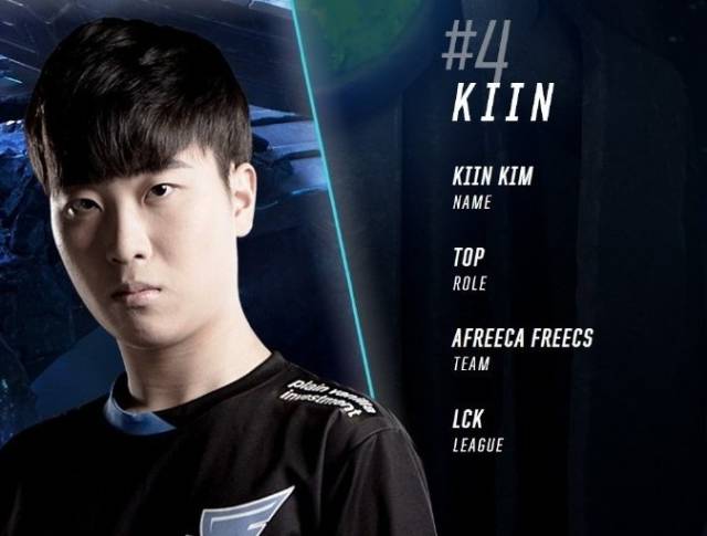 第75分钟 第75分钟