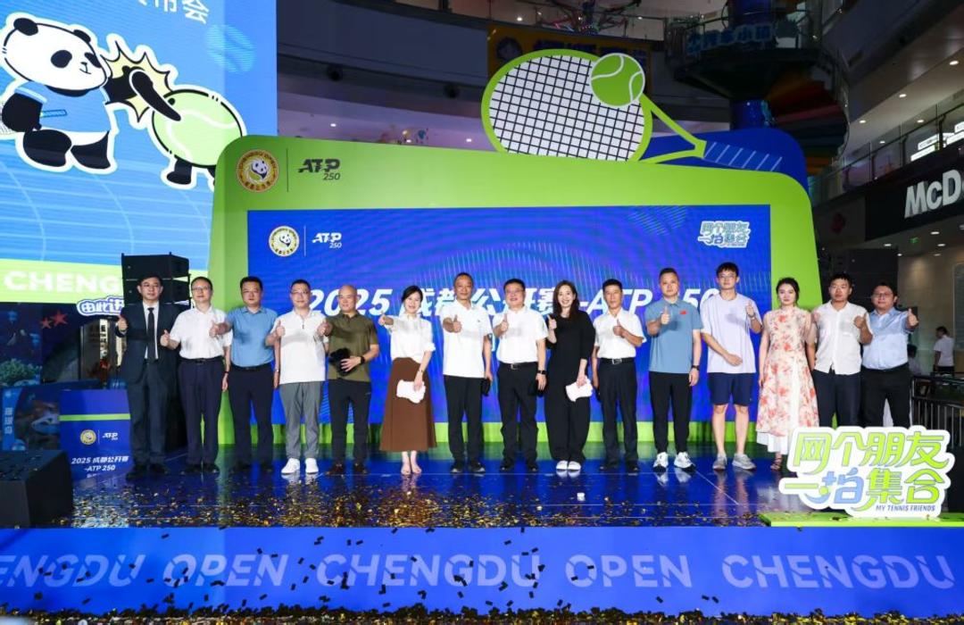 是一次真正 是一次真正