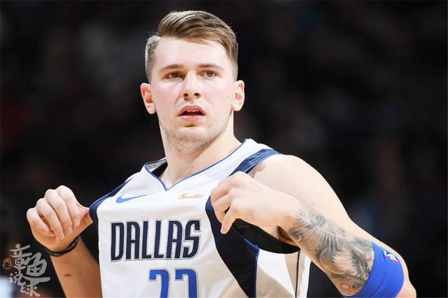 深入的分析 深入的分析