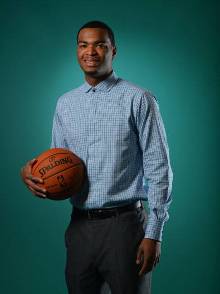 绚丽登场 绚丽登场