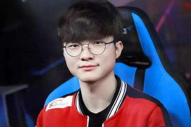 重要组成部 重要组成部