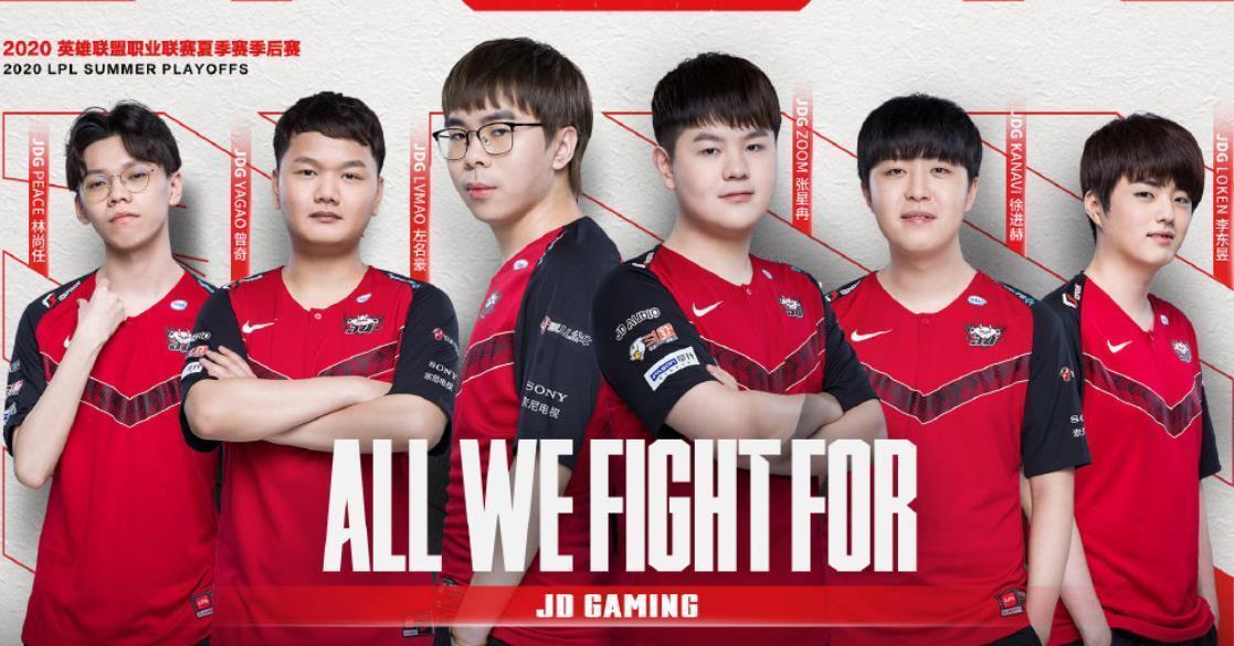 的选拔比赛 的选拔比赛