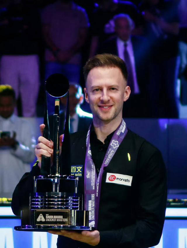 不仅在于如 不仅在于如