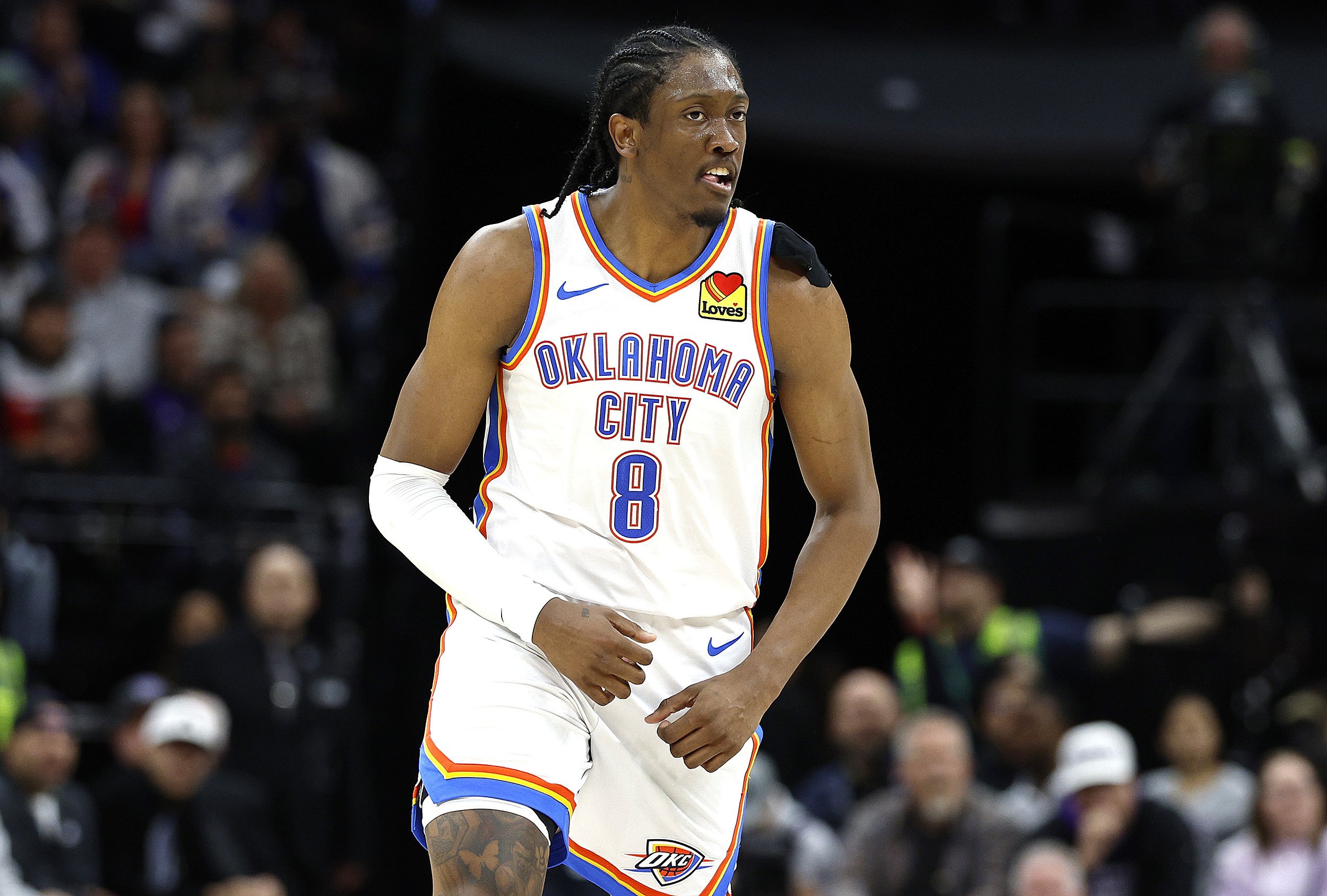 了破门良机 了破门良机