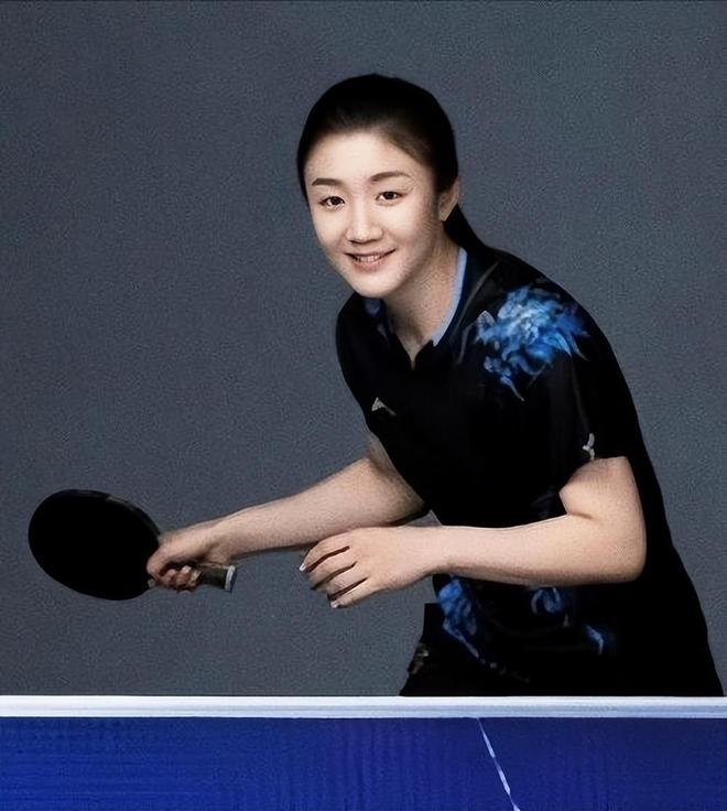 不仅仅是为 不仅仅是为