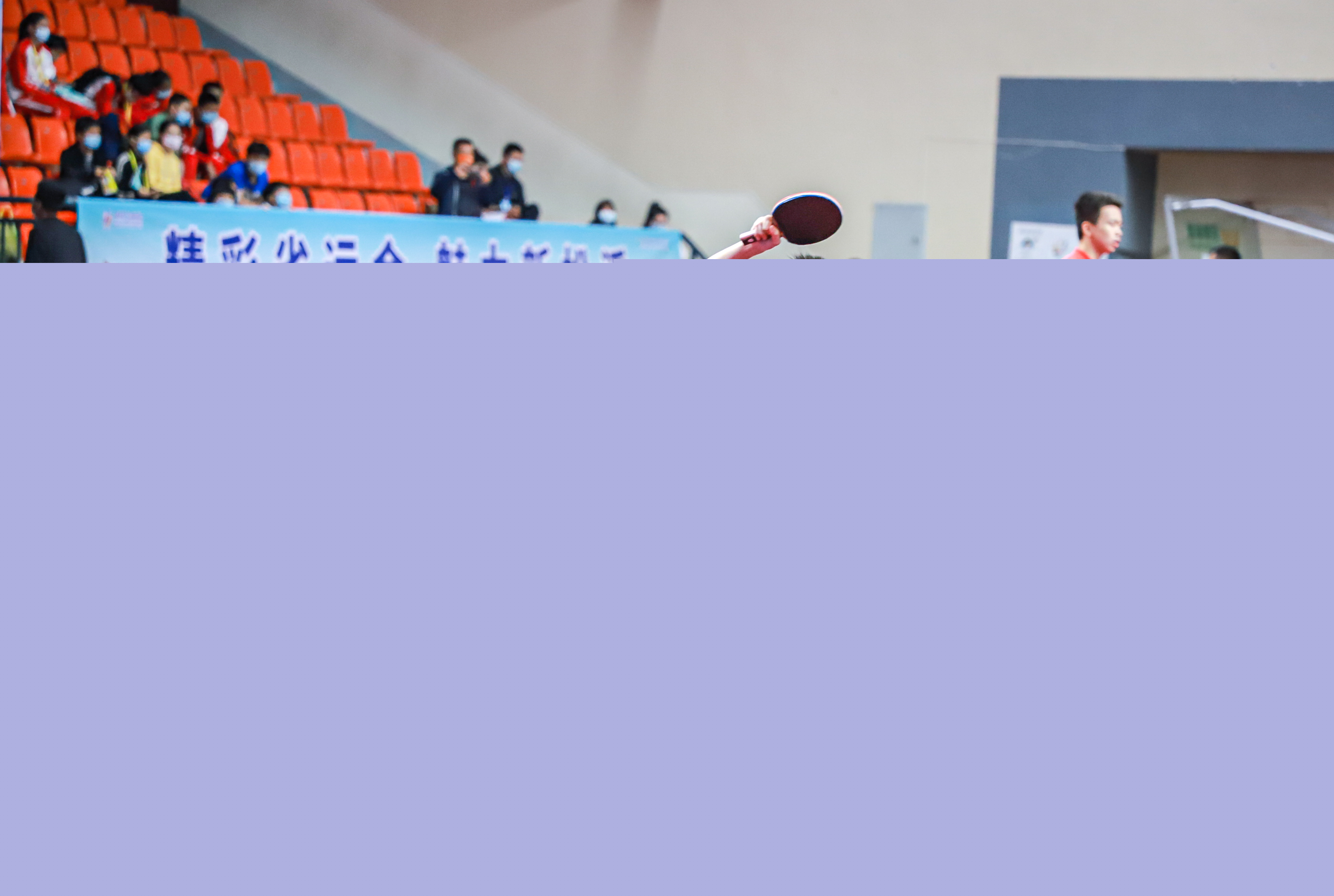 势的典型代 势的典型代