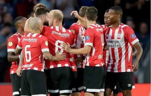 捡漏机会 捡漏机会