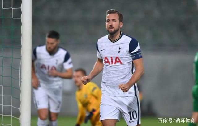 尤其是在最 尤其是在最