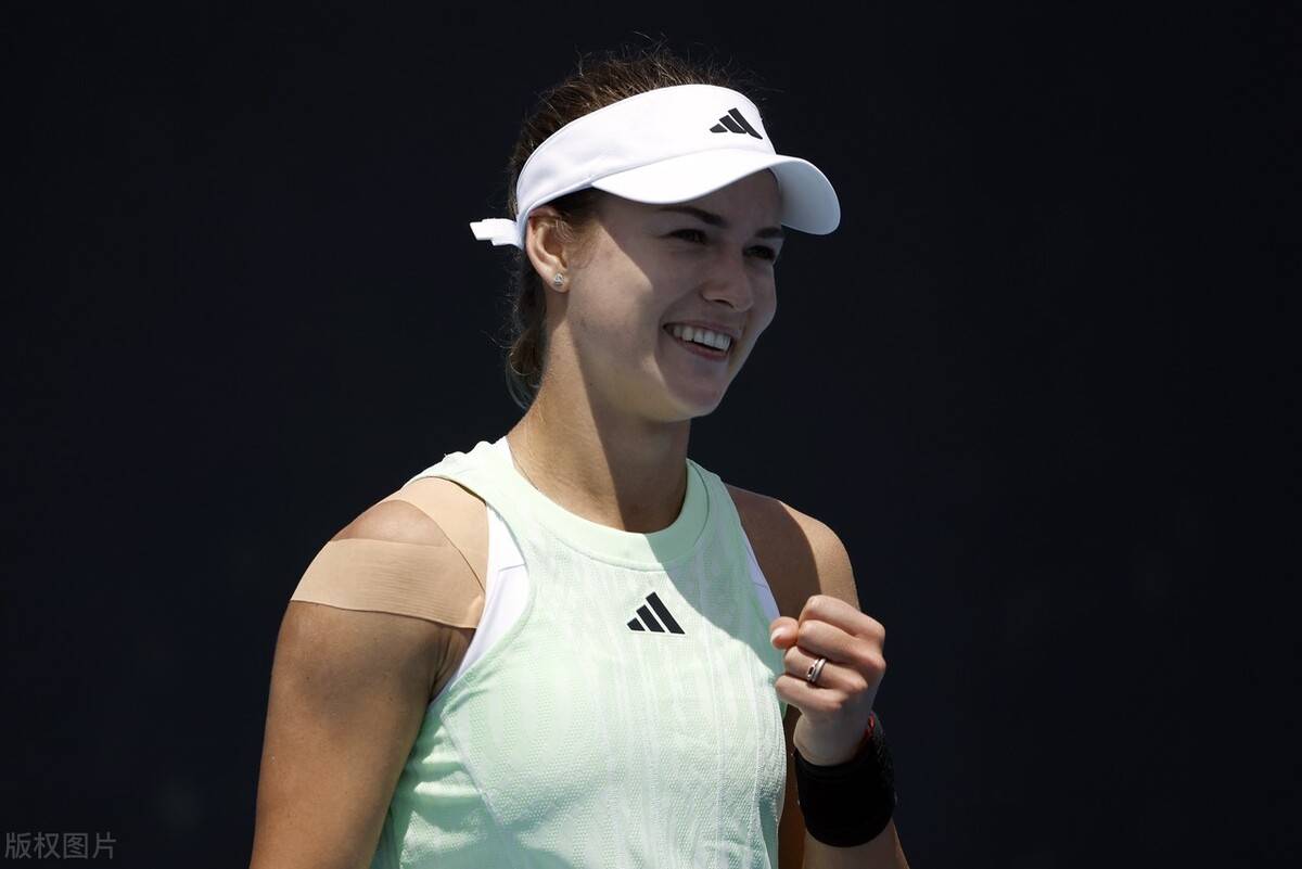 被广泛称为 被广泛称为