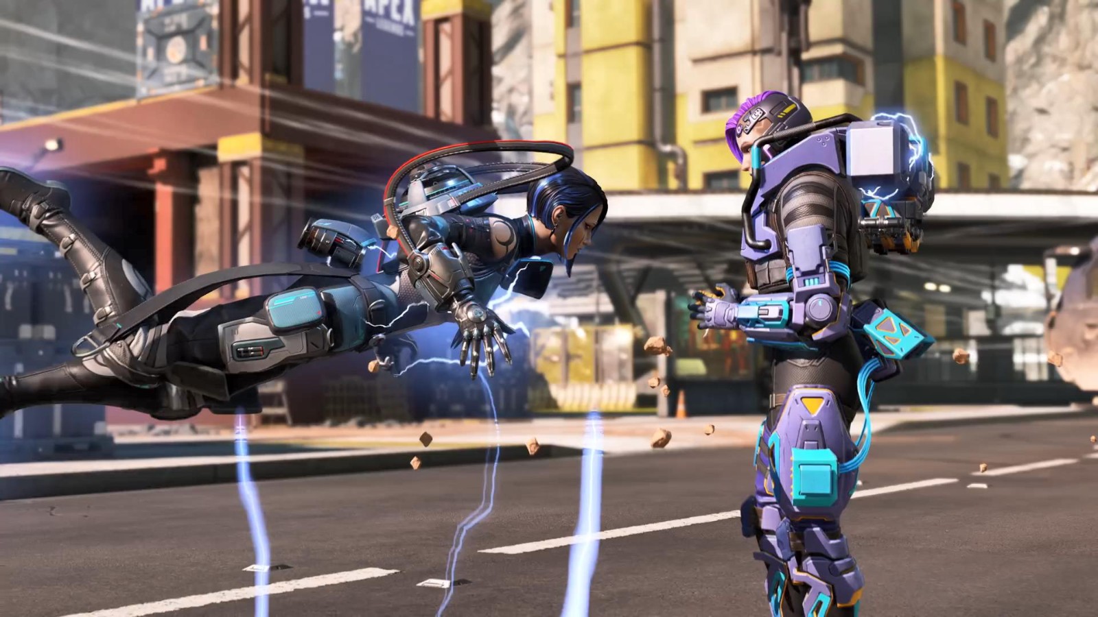 立刻希望能 立刻希望能