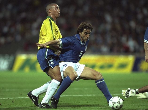 某村的参赛 某村的参赛