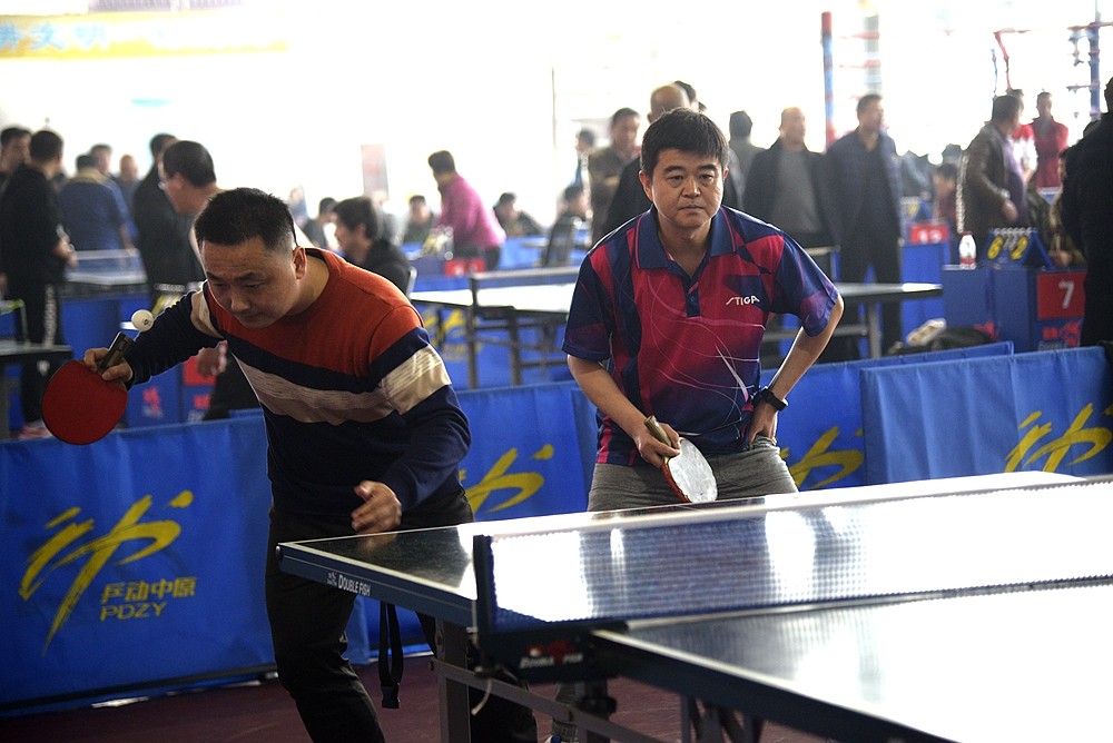 涯中充满了 涯中充满了