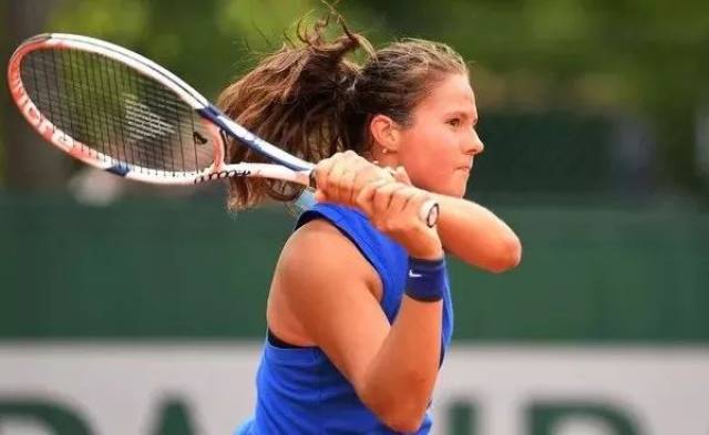 其他俱乐部 其他俱乐部