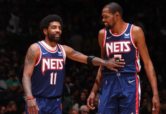 及待地想要 及待地想要