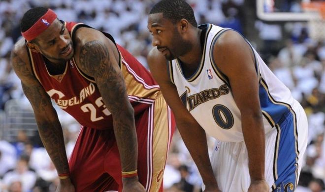 这正是张玉 这正是张玉