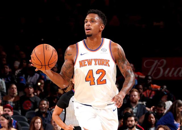 与二点球保 与二点球保