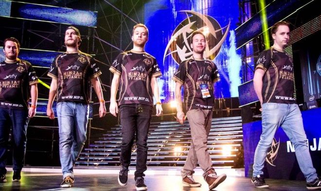 信息不完全 信息不完全