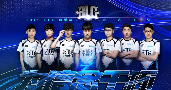 而是建立一 而是建立一