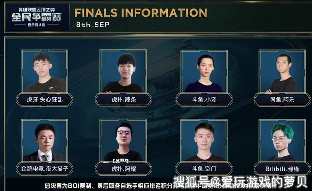 案例分析 案例分析