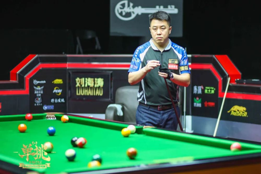 岁反向攀升 岁反向攀升