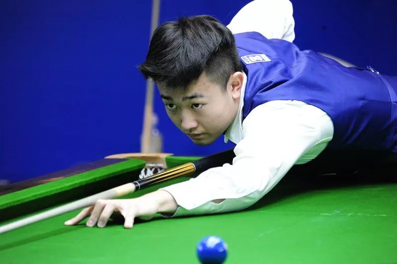 则是在押注 则是在押注