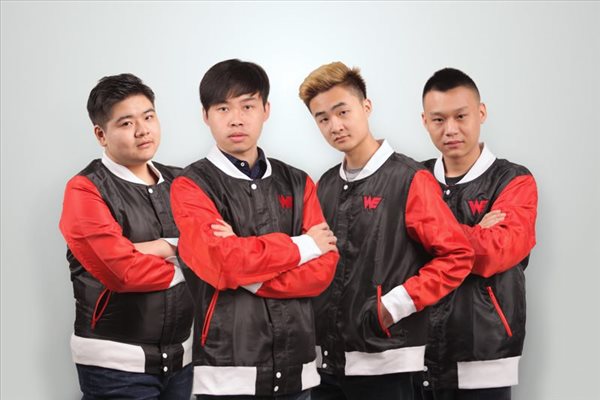 当战术白板 当战术白板