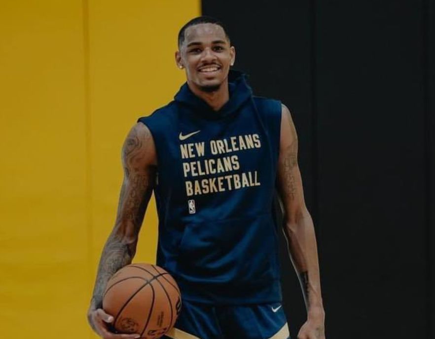 奥尼尔的价 奥尼尔的价