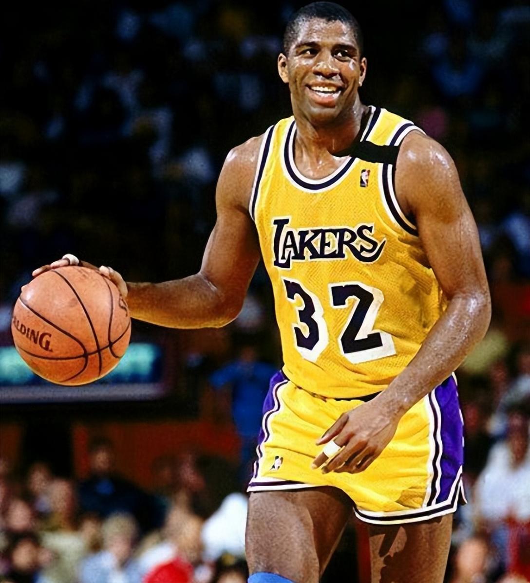 词自然嵌入 词自然嵌入