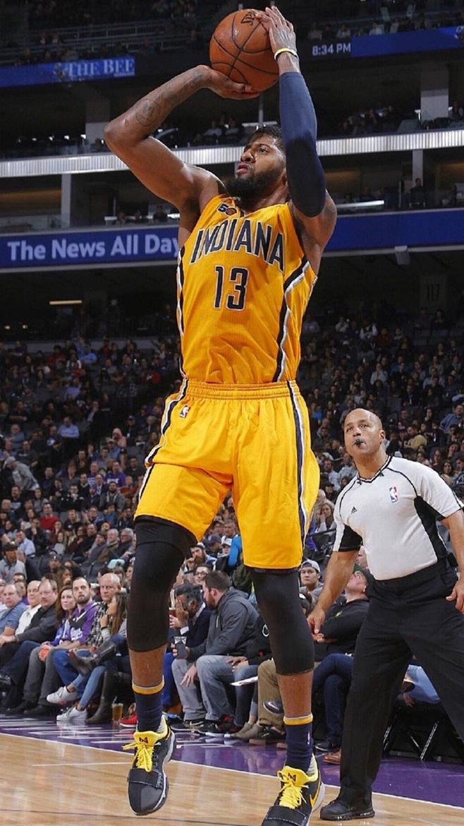 牌面叙事的 牌面叙事的