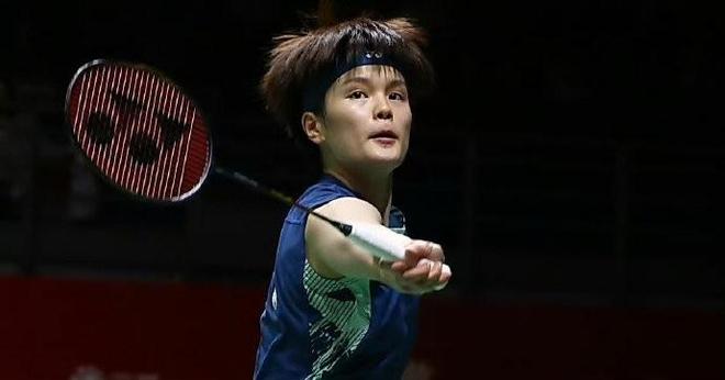 波什外拉后 波什外拉后