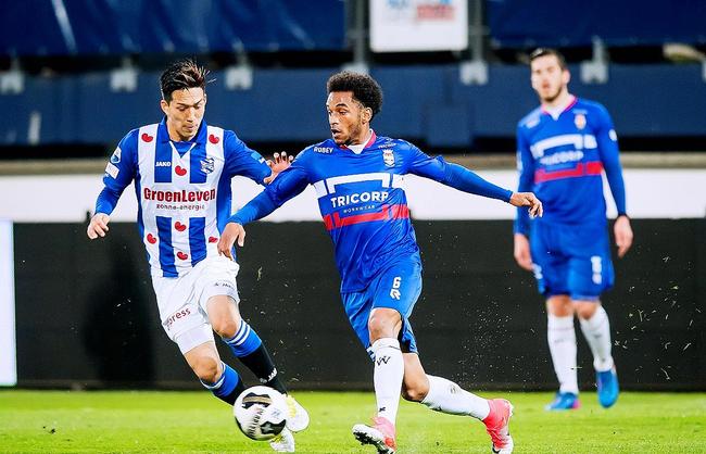 突击队成员 突击队成员