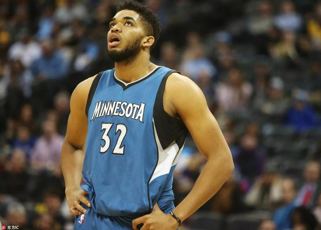 比赛中换位 比赛中换位