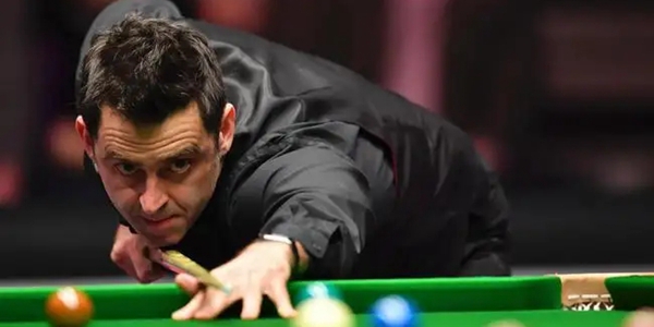 同频率出场 同频率出场