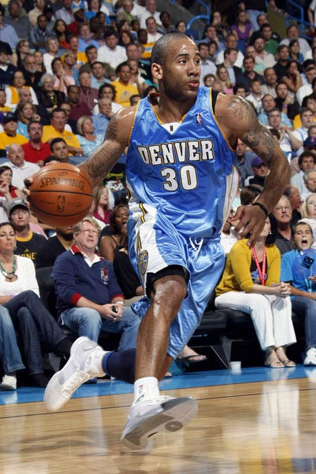 争议第二 争议第二