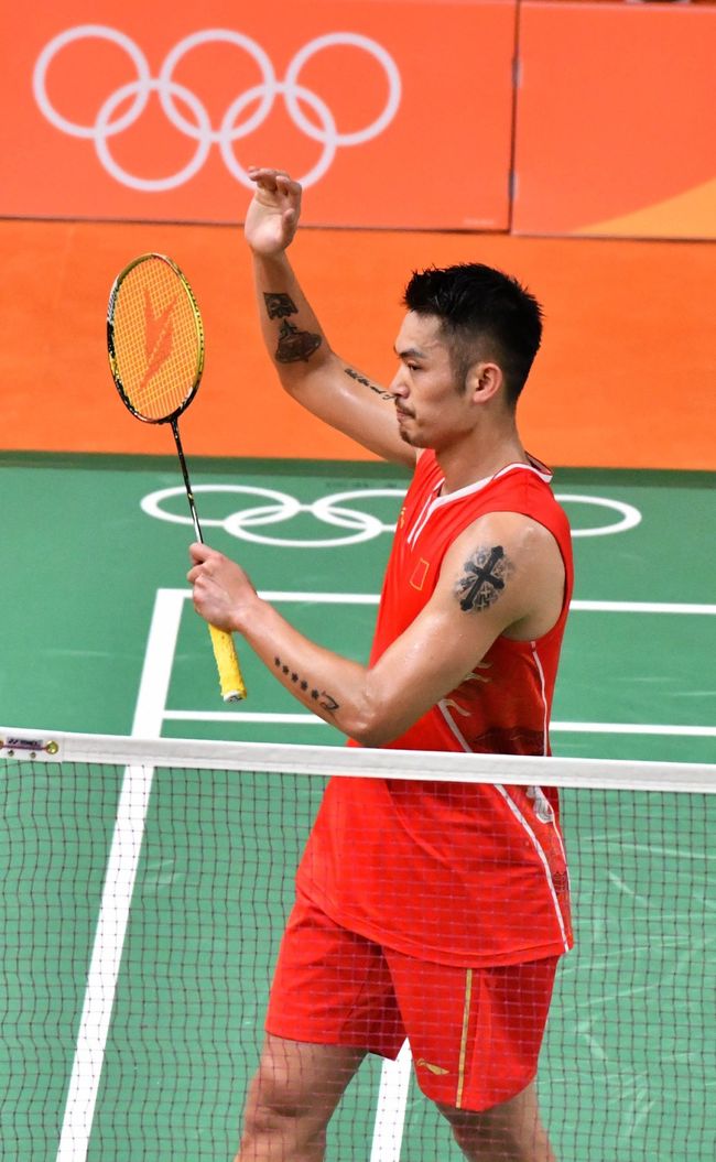 已悄然开启 已悄然开启