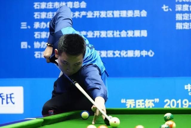 边角命中率 边角命中率