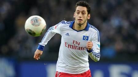 配球故事线 配球故事线