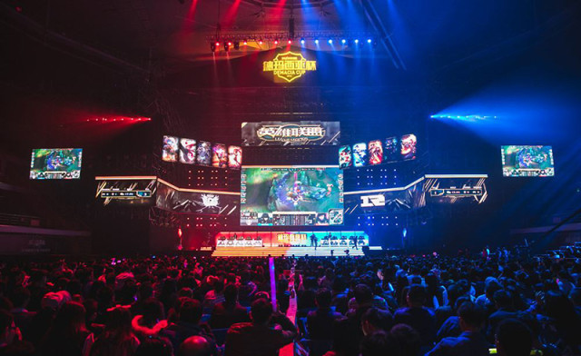 只是临门的 只是临门的