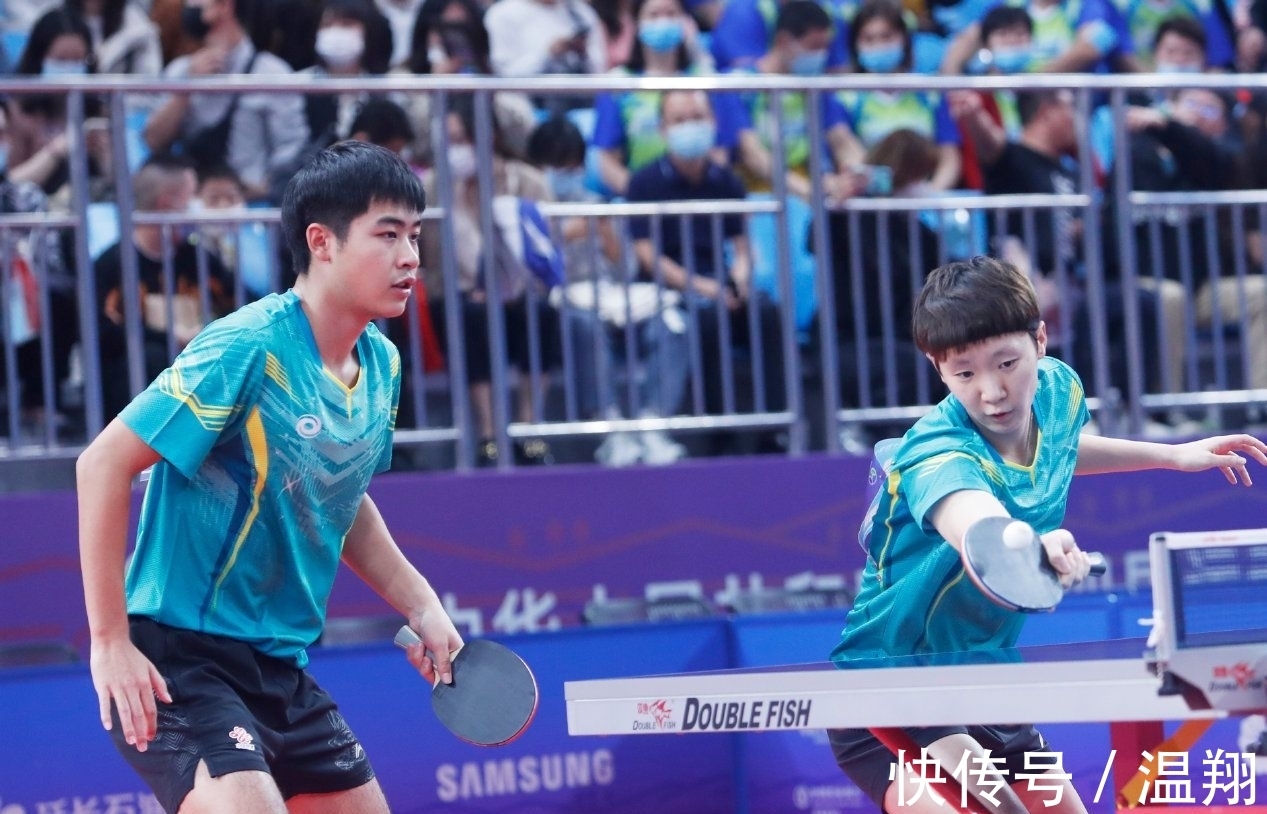 位置来设计 位置来设计