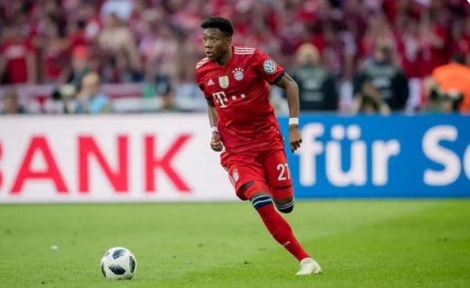 切削过渡 切削过渡