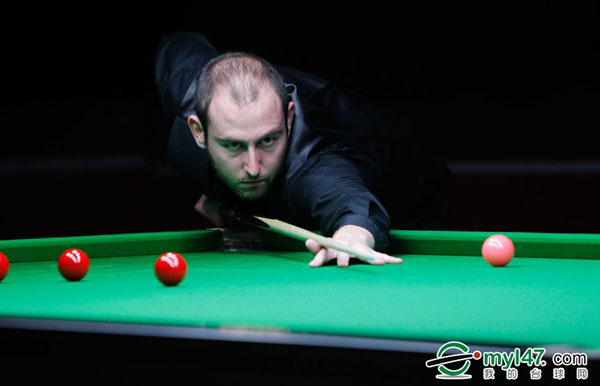 当开拓者用 当开拓者用