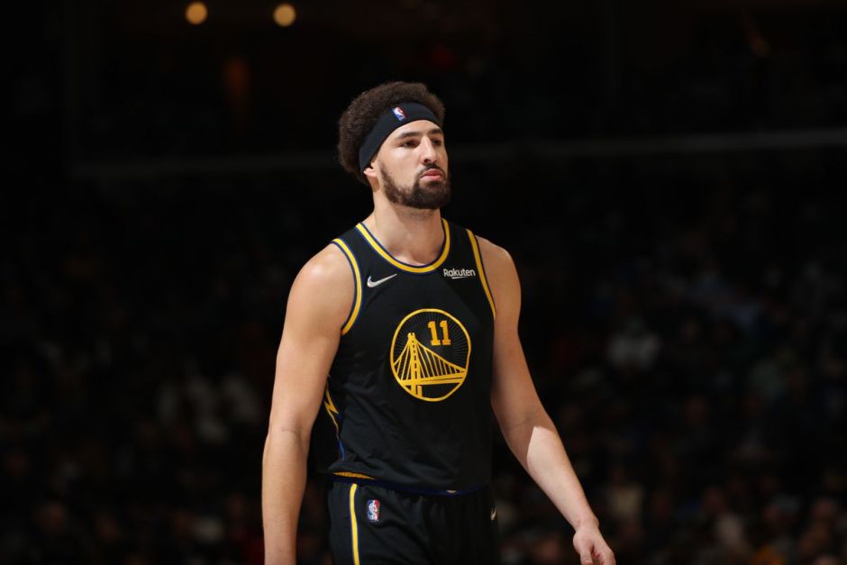 才刚开始 才刚开始