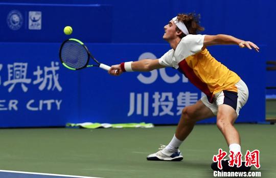 而非孤立技 而非孤立技