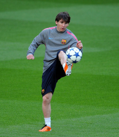 并非同一度 并非同一度