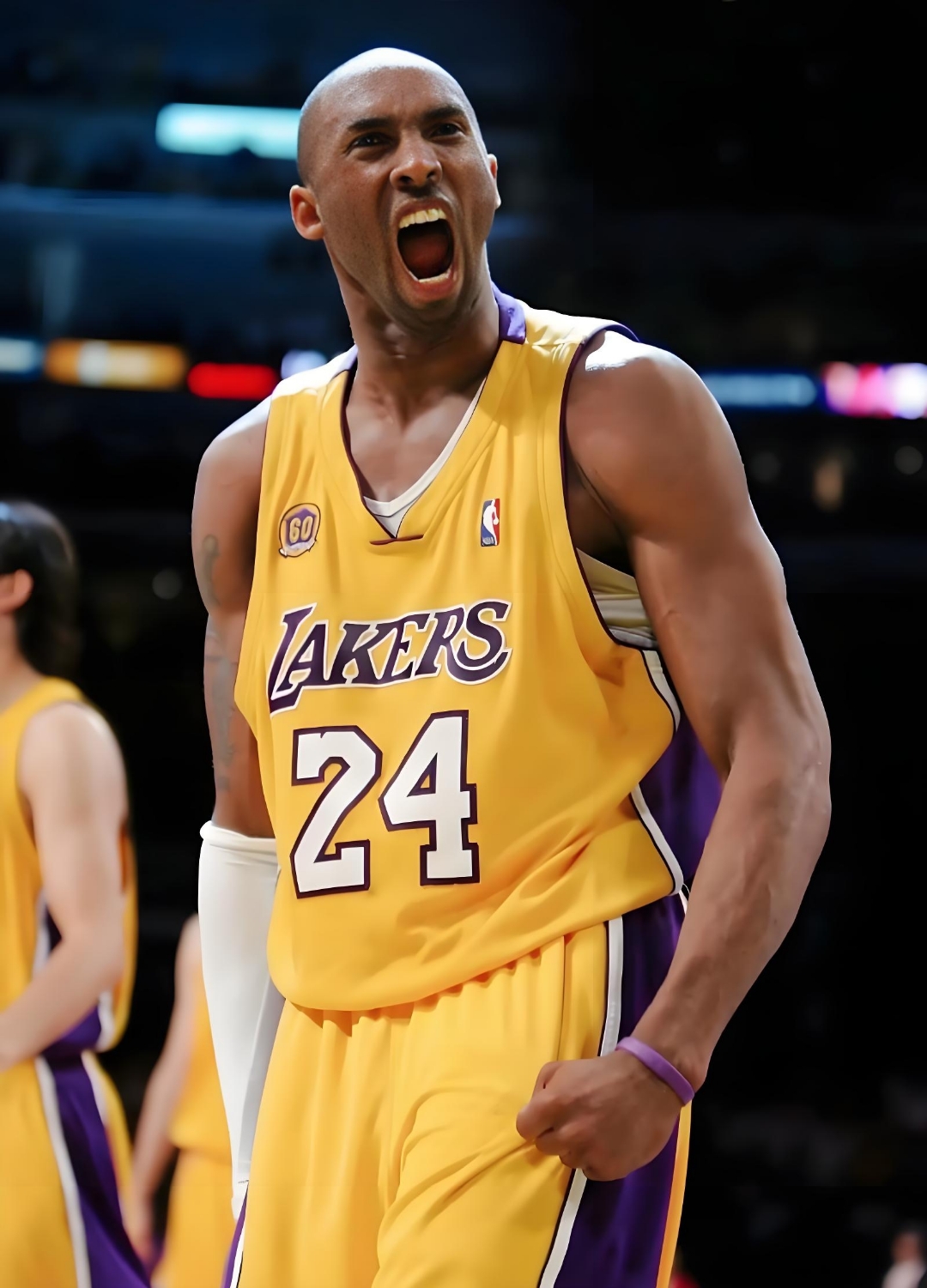 立刻停转B 立刻停转B