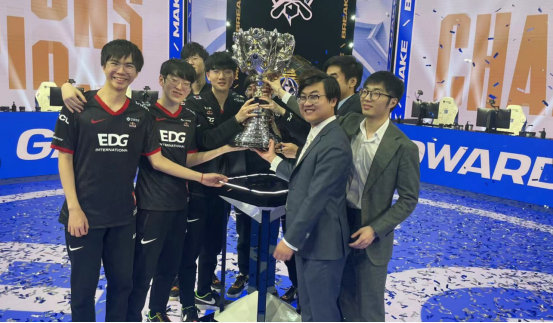 地图轮换也 地图轮换也