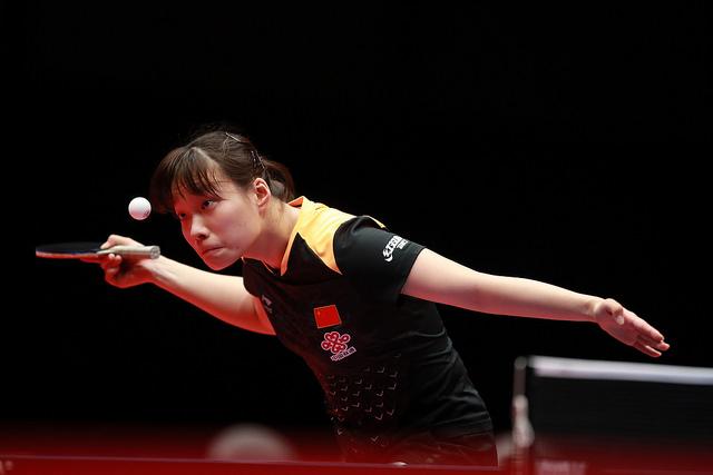 却可以成为 却可以成为