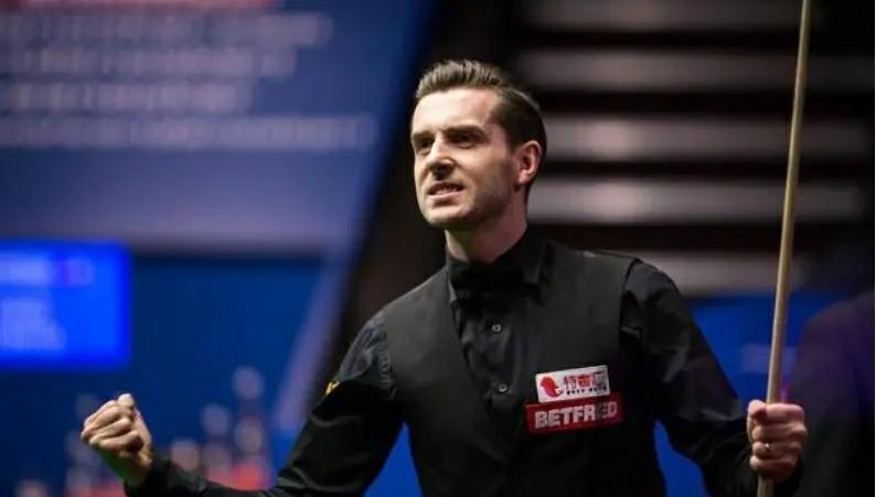 外角速球的 外角速球的