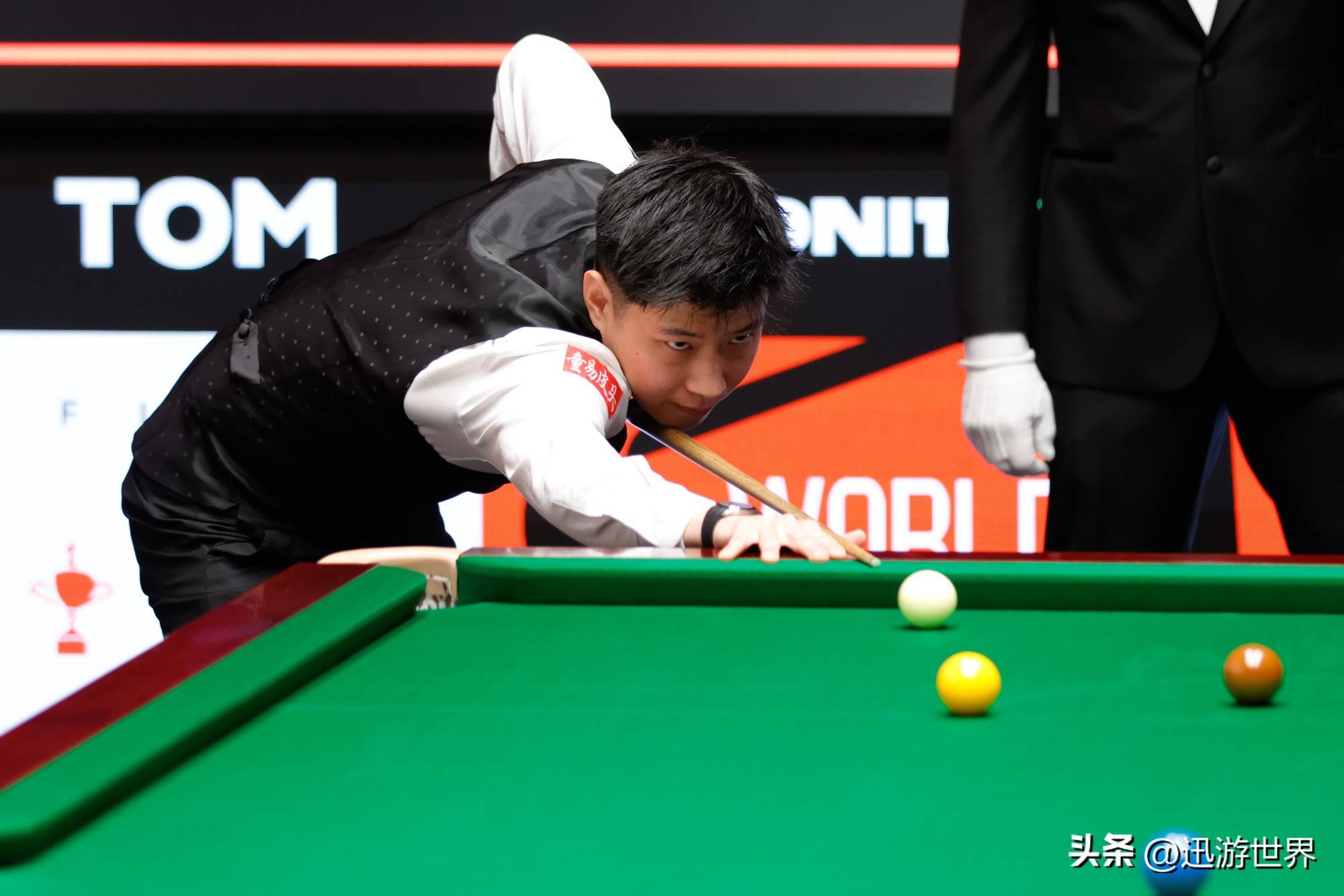 若他维持当 若他维持当