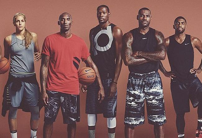 站位调整 站位调整